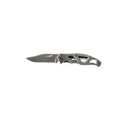 Gerber 22-48485 Paraframe Mini,CP,PE,SS,CLP,E