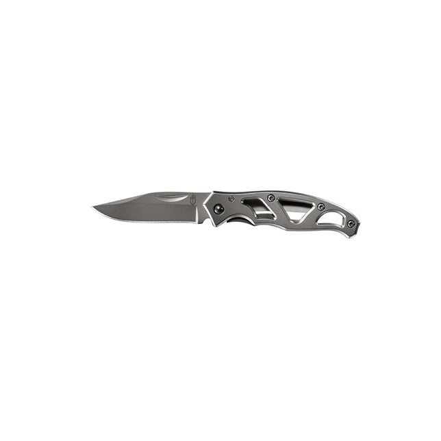 Gerber 22-48485 Paraframe Mini,CP,PE,SS,CLP,E