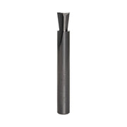 Freud 22-119 1/4-Inch Dovetail Router Bit