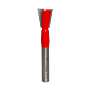 Freud 22-125 1/2-Inch Dovetail Router Bit