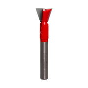 Freud 22-129 1/2-Inch Dovetail Router Bit