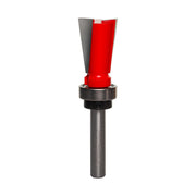 Freud 22-505 5/8-Inch Dovetail Router Bit