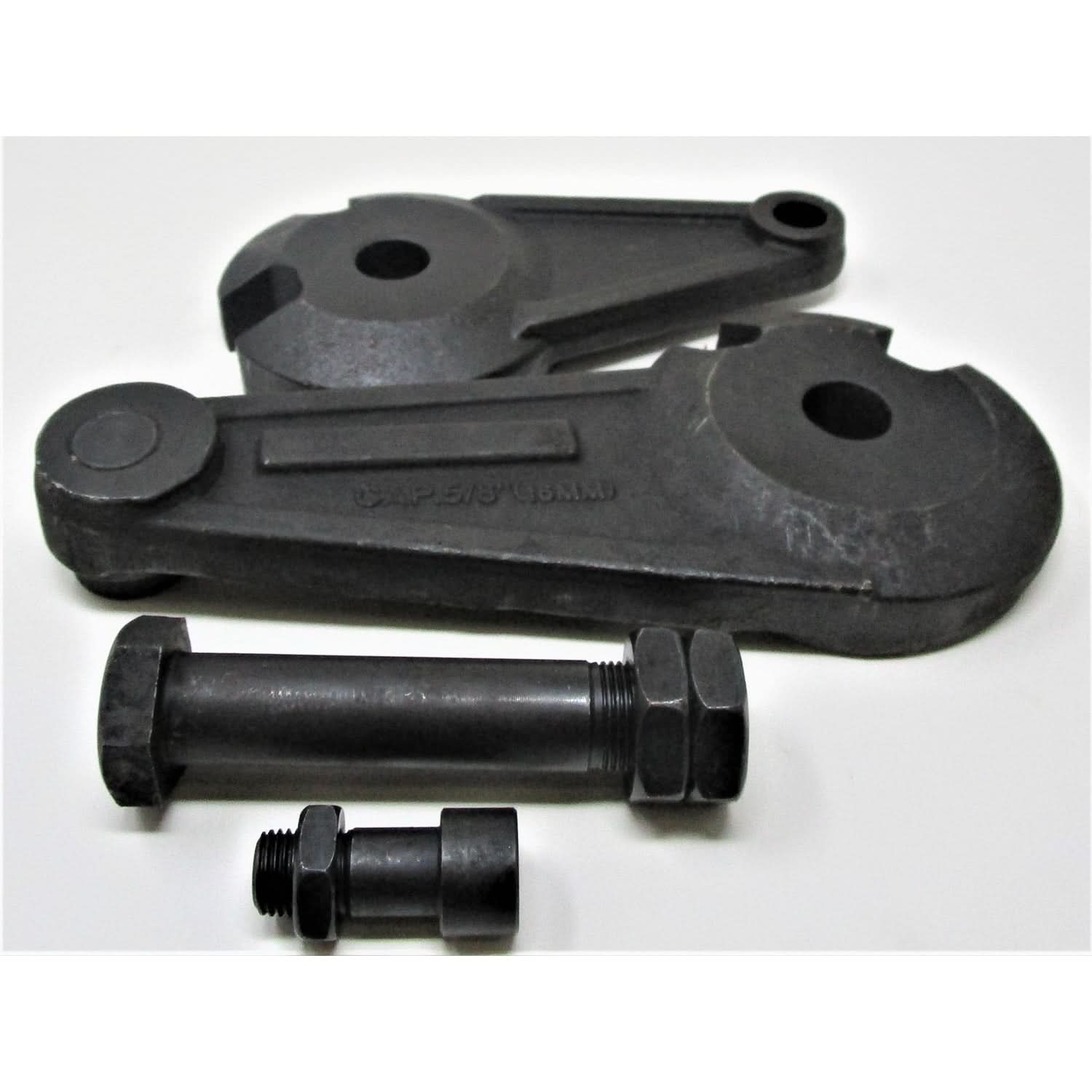 JET 220026 RCH-26 Replacement Head for 220025