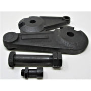 JET 220026 RCH-26 Replacement Head for 220025