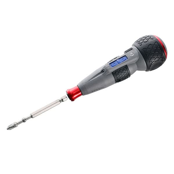 Vessel 220USBS1U 