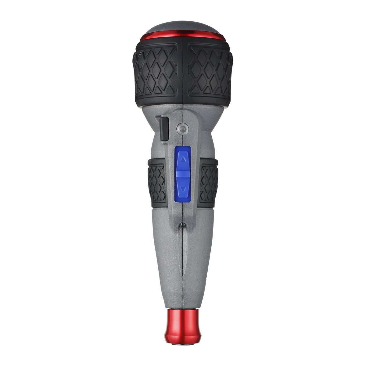 Vessel 220USBS1U e-ASSIST screwdriver product photo
