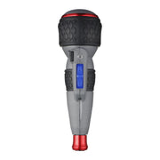 Vessel 220USBS1U e-ASSIST screwdriver product photo