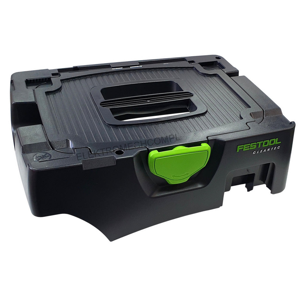 Festool Hose Garage for Bluetooth CT MINI I / MIDI I / CT 15 Dust Extractors (11014391)