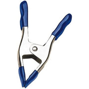 Irwin 222702 QUICK-GRIP&reg; Metal Spring Clamp, 2"