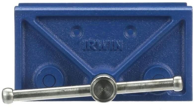 ◆ Nao Strong Hand BuildPro Multi-Purpose 360 degree Swivel Vise
