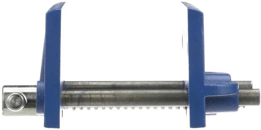 Irwin 226361 Woodworker's Vise 6 1/2-in.