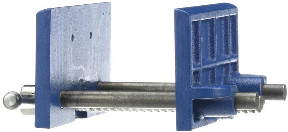 ◆ Nao Irwin 226361 Woodworking Vise, 6-1/2-Inch | eBay