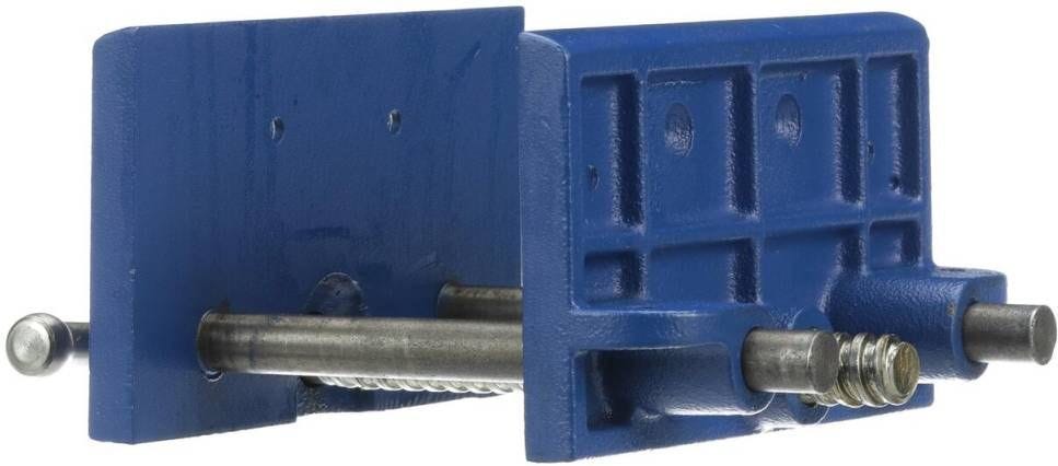 Irwin 226361 Woodworker's Vise 6 1/2-in.