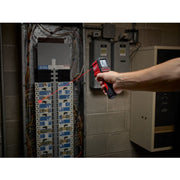 Milwaukee 2267-20 Infrared Temperature Meter Gun 10:1