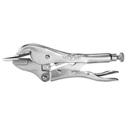 Irwin 23 VISE-GRIP 8R Original Locking Sheet Metal Tool 8-in.