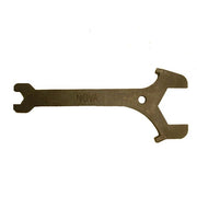 Teknatool 23079 Nova Universal Spanner Wrench