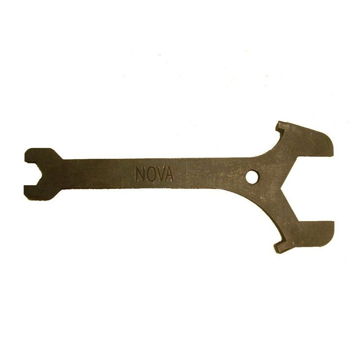 Teknatool 23079 Nova Universal Spanner Wrench