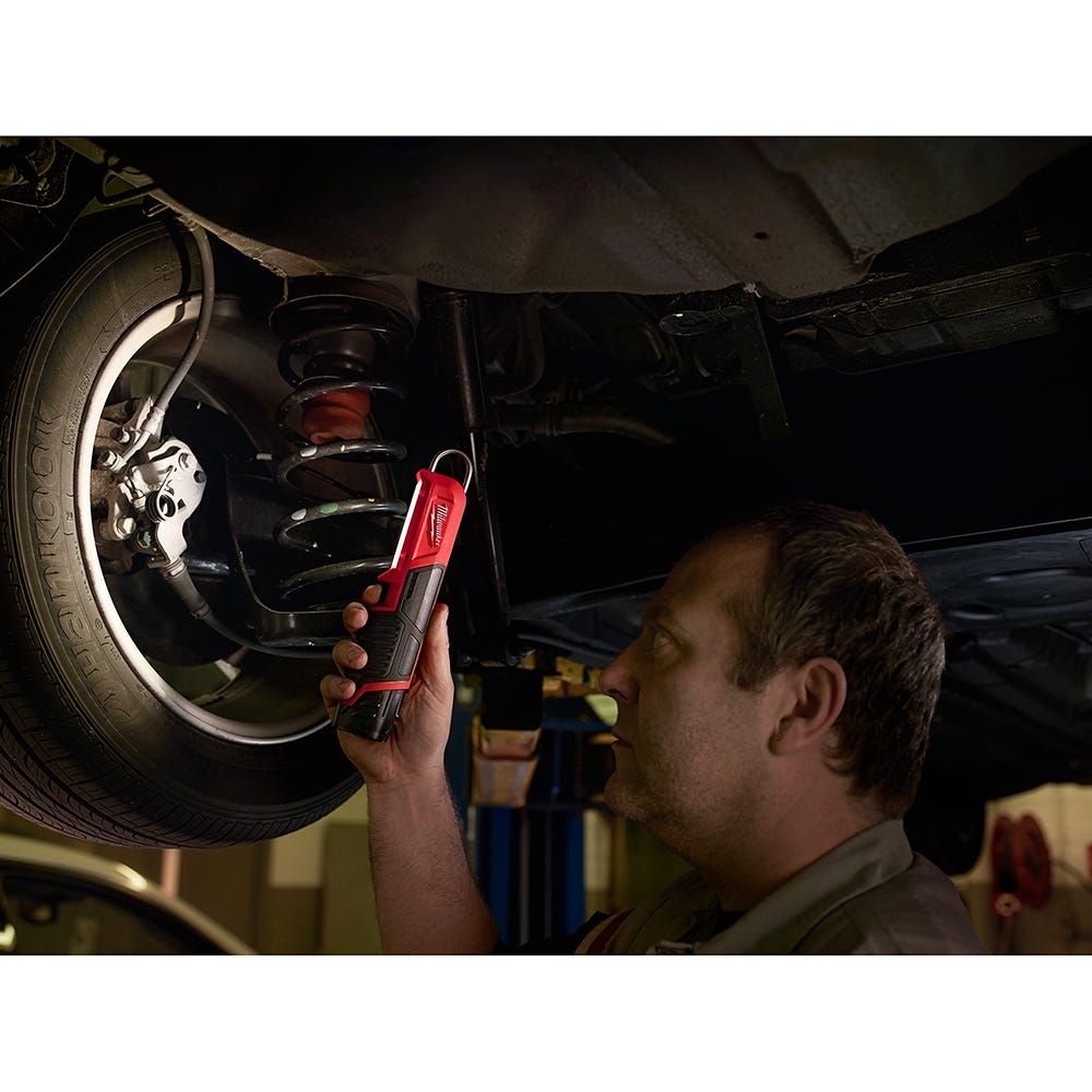 Milwaukee 2351-20 M12 LED Stick Light