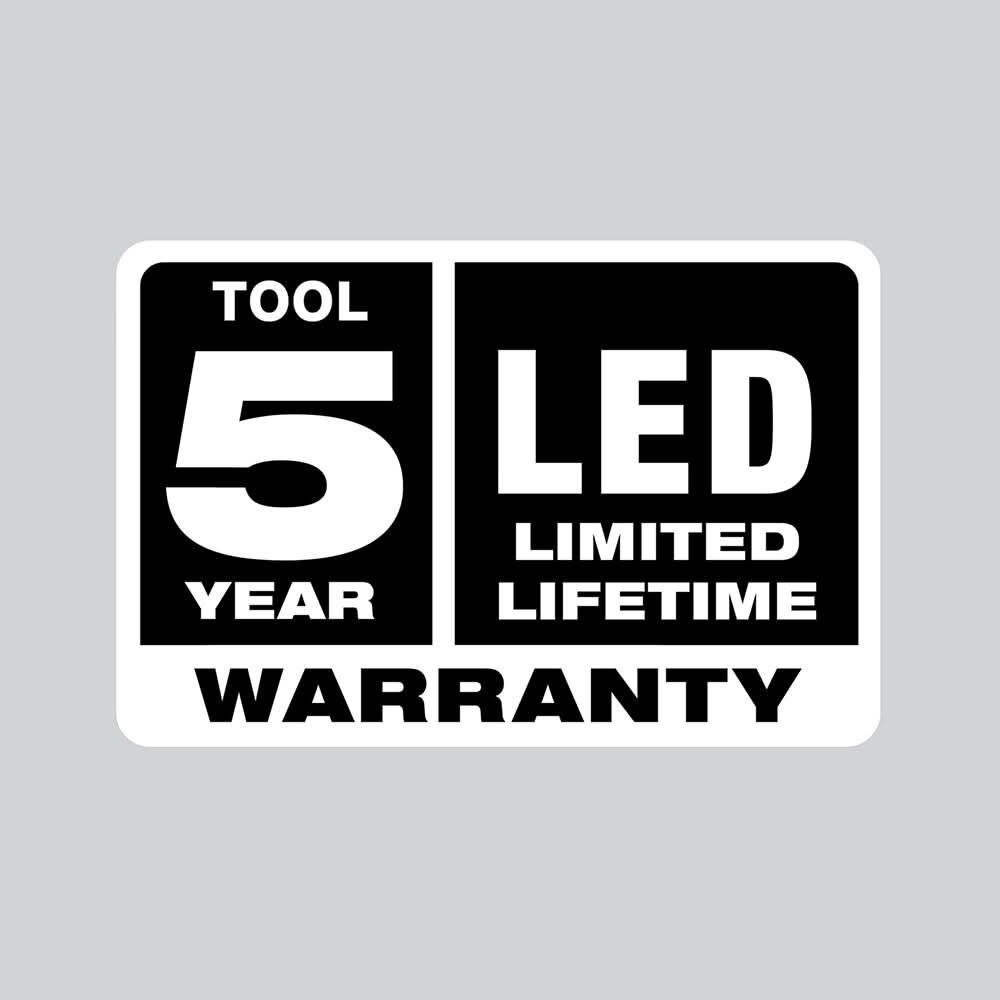 Milwaukee PROMO 2361-20 M18 LED Flood Light (PROMO)