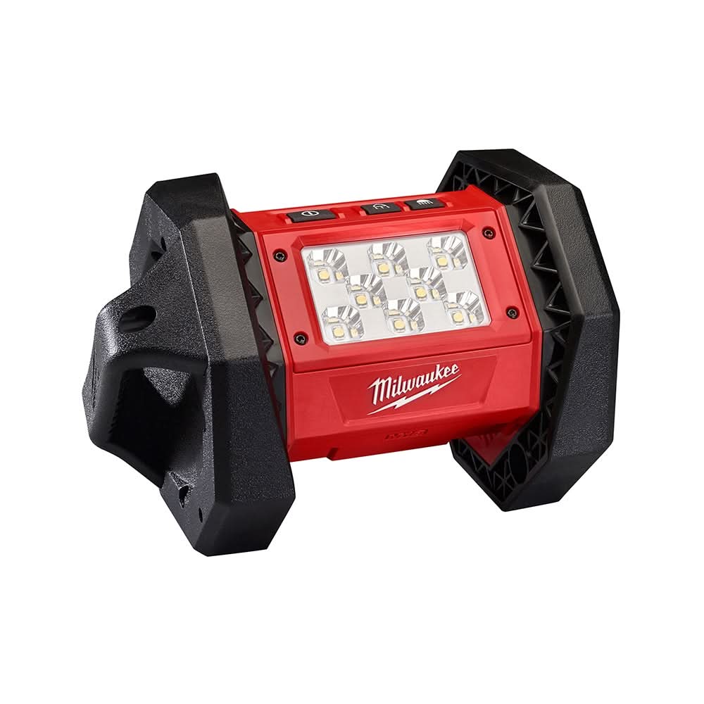 Milwaukee PROMO 2361-20 M18 LED Flood Light (PROMO)