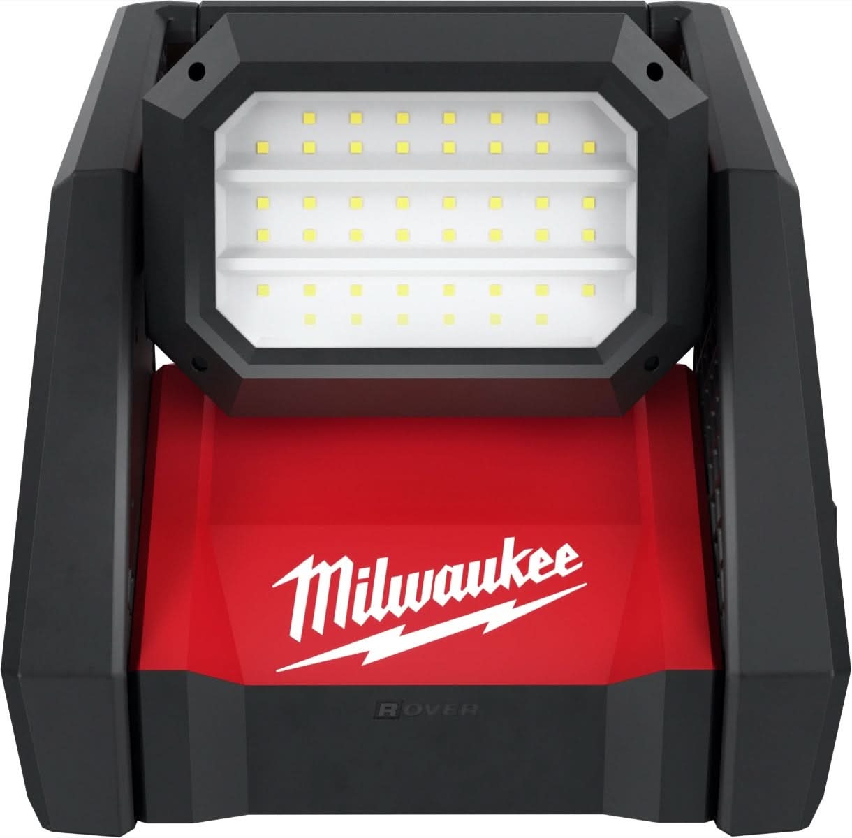 Milwaukee 2366-20 M18 ROVER Dual Power Flood Light (PROMO)