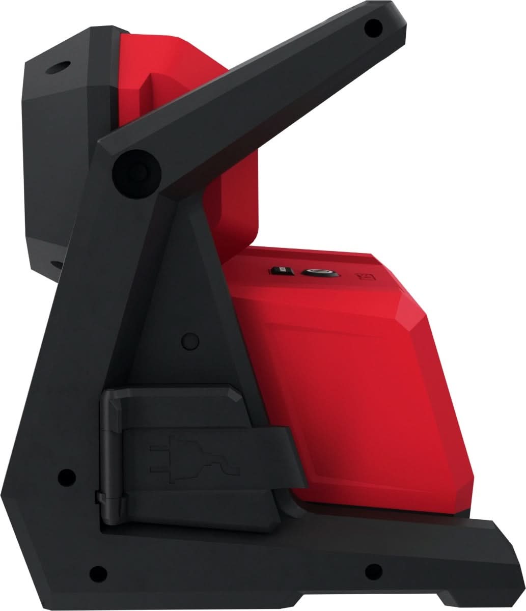 Milwaukee 2366-20 M18 ROVER Dual Power Flood Light (PROMO)