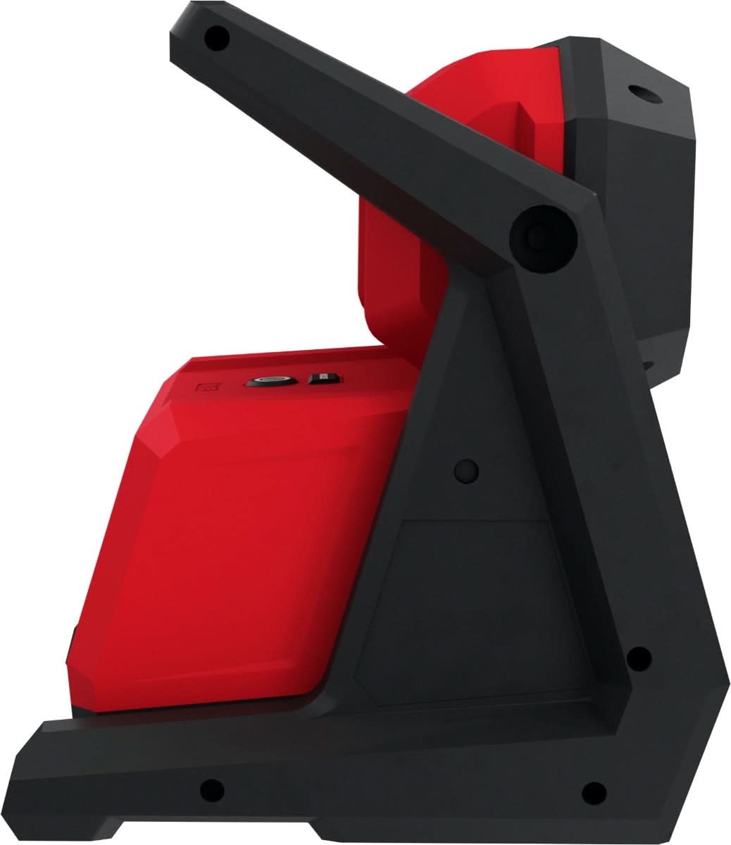 Milwaukee 2366-20 M18 ROVER Dual Power Flood Light (PROMO)
