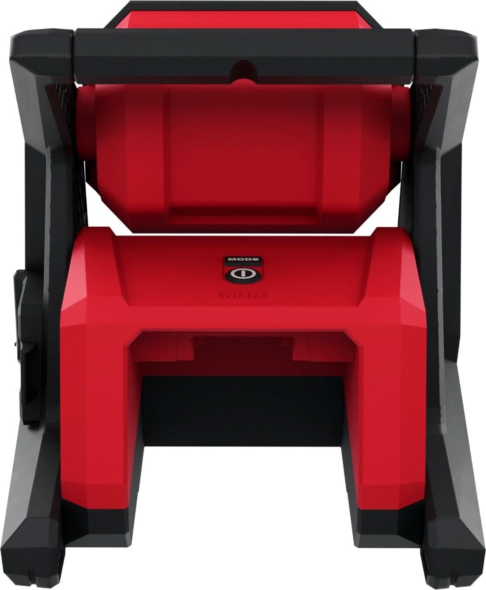 Milwaukee 2366-20 M18 ROVER Dual Power Flood Light (PROMO)
