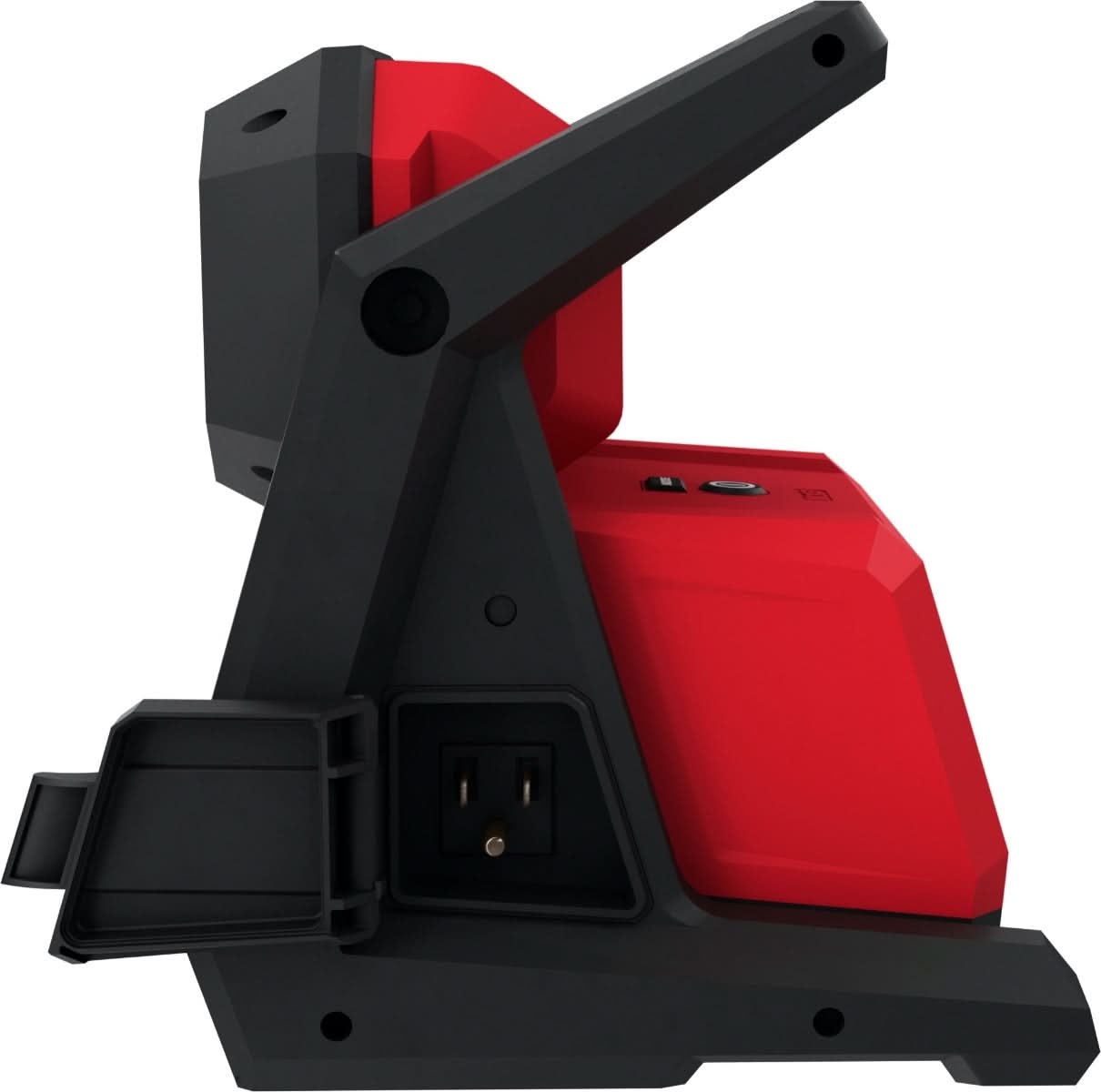 Milwaukee 2366-20 M18 ROVER Dual Power Flood Light (PROMO)
