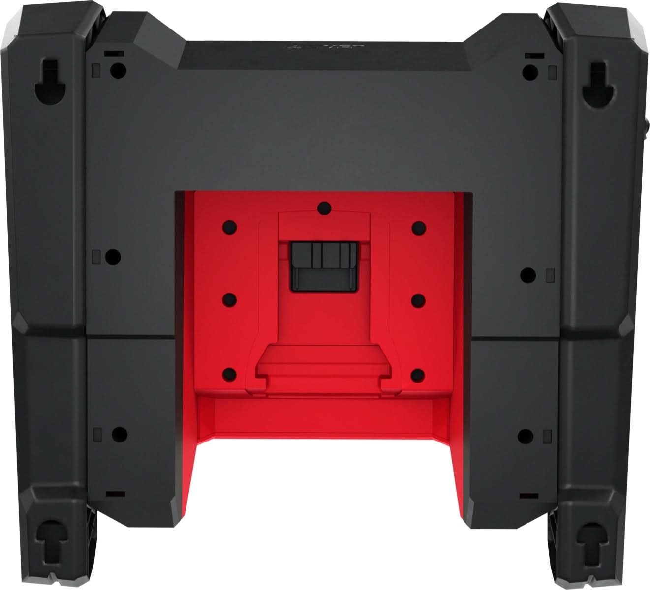 Milwaukee 2366-20 M18 ROVER Dual Power Flood Light (PROMO)