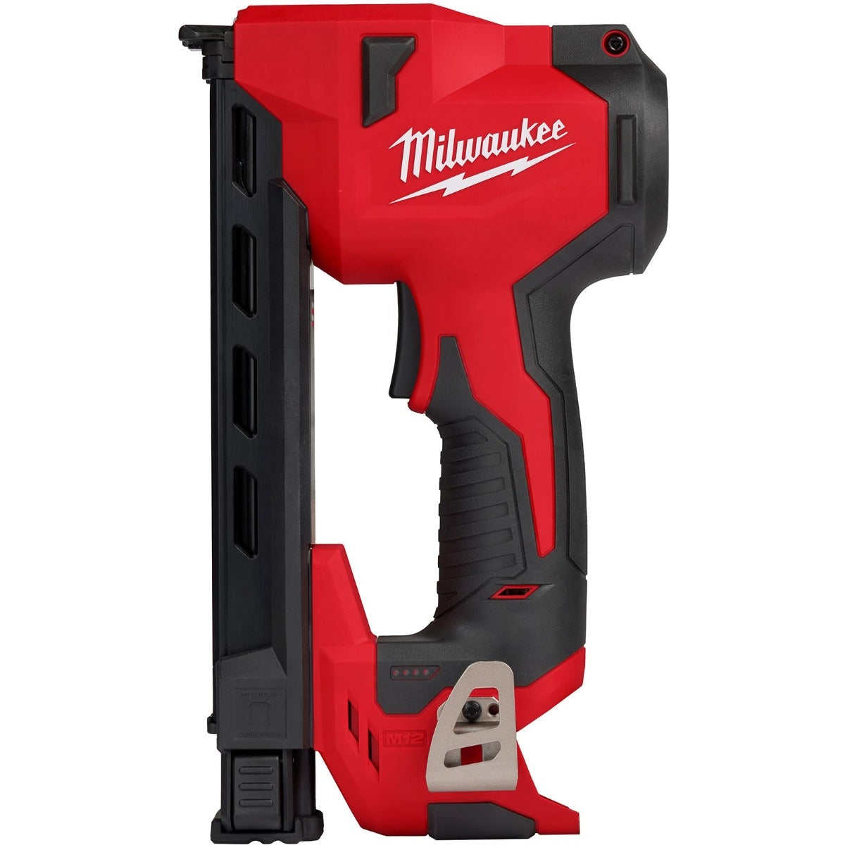 Milwaukee 2448-20 M12 Cable Stapler