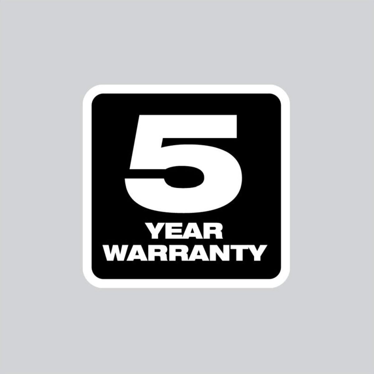 Milwaukee 2457-20 M12 Cordless 3/8" Ratchet with 2Pk-Battery