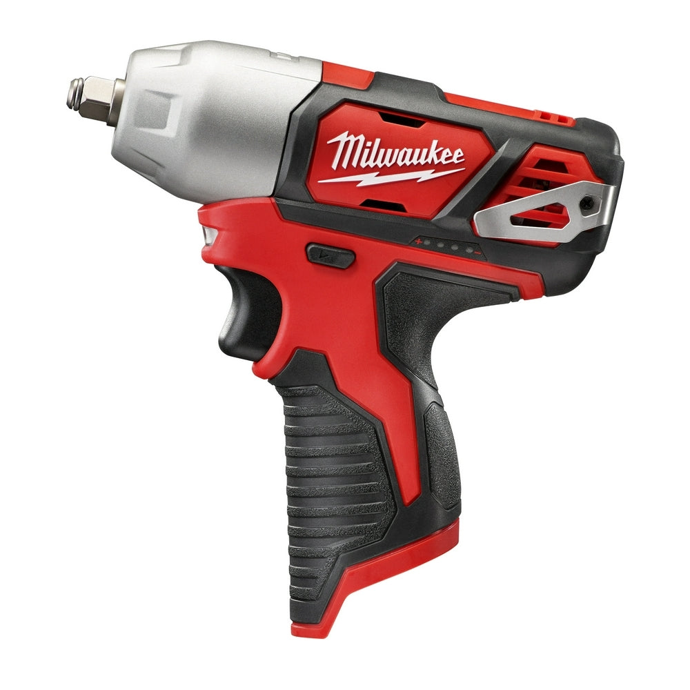 Milwaukee 2463-20 M12 3/8" Impact Wrench