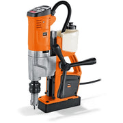 Fein 72705861120 JMU 137-2 QW Universal Magnetic Core Drill