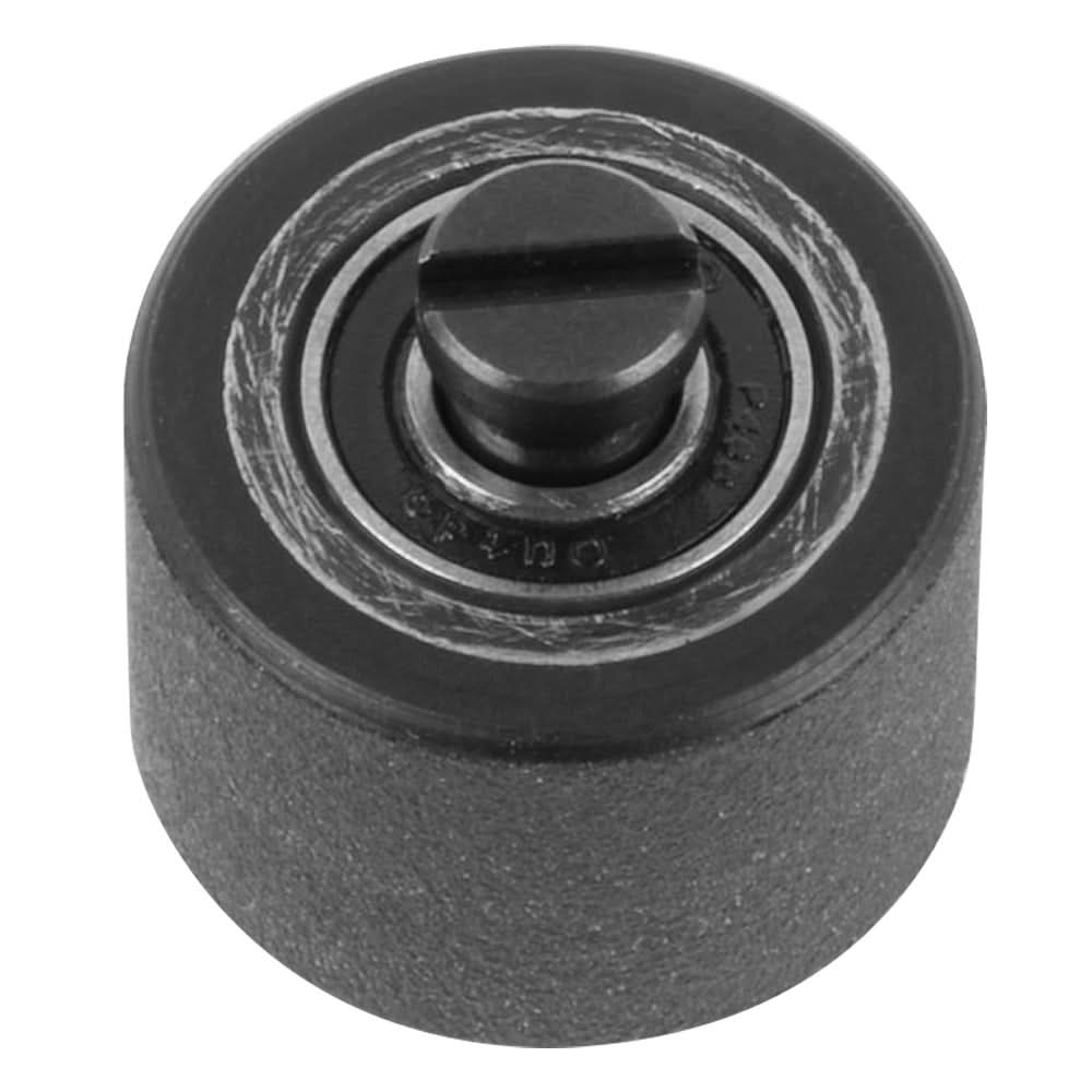 Milwaukee 49-16-2482 M12 FUEL 1/2 Bandfile Contact Wheel Replacement