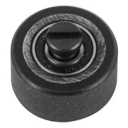 Milwaukee 49-16-2483 M12 FUEL 3/8 Bandfile Contact Wheel Replacement