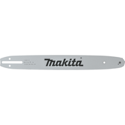Makita E-00103 16-Inch Guide Bar, 3/8-Inch LP, .050-Inch