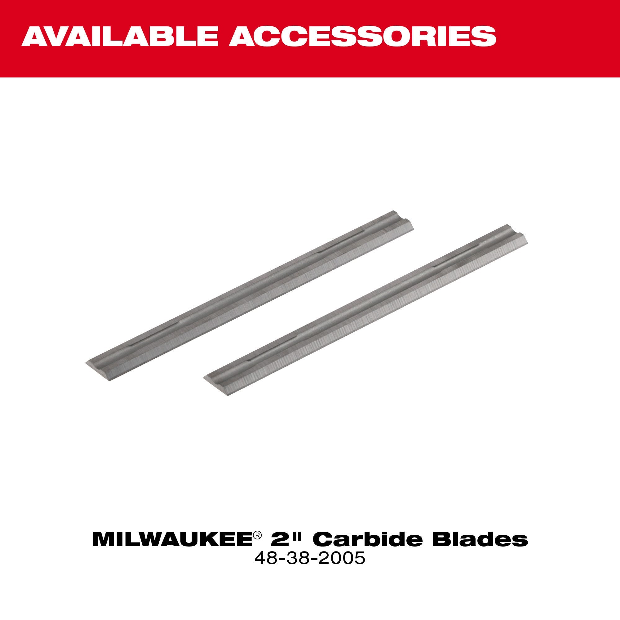 Milwaukee 2524-20 M12 Brushless 2-inch Planer, Tool Only