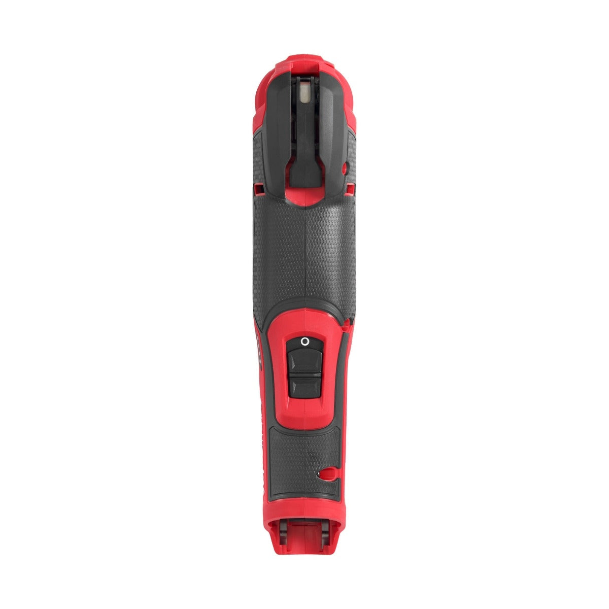 Milwaukee 2526-20 M12 FUEL Brushless Oscillating Multi-Tool, Tool Only (PROMO)
