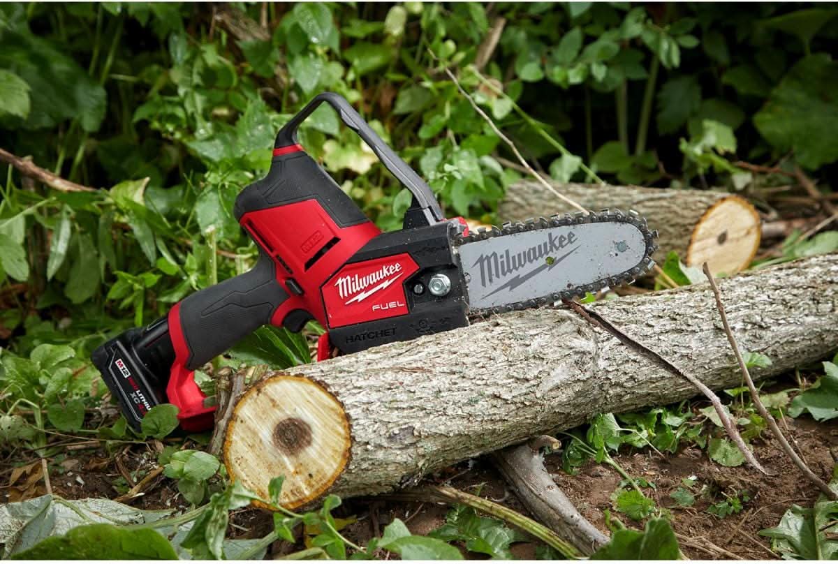 M12 FUEL HATCHET 6