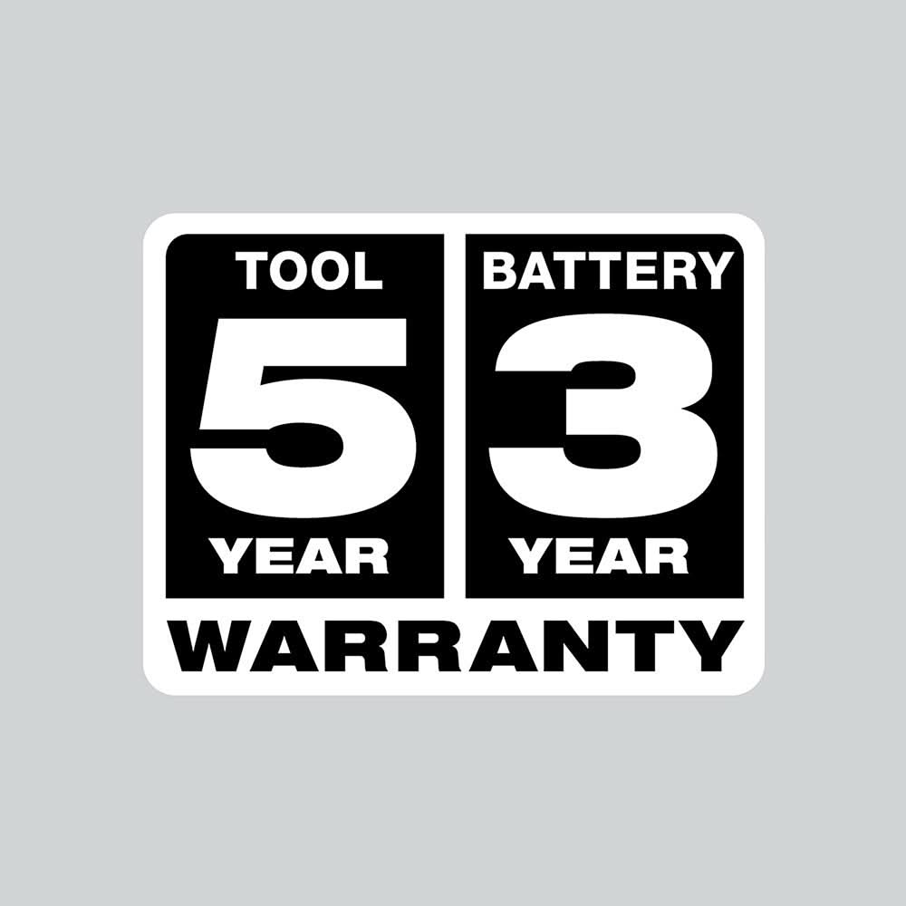 Milwaukee M12 FUEL Compact Band Saw 4.0Ah Kit with Blade 3-Pack and Reamer Attachment