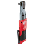Milwaukee 2558-20 M12 Fuel 1/2" Ratchet, Tool Only