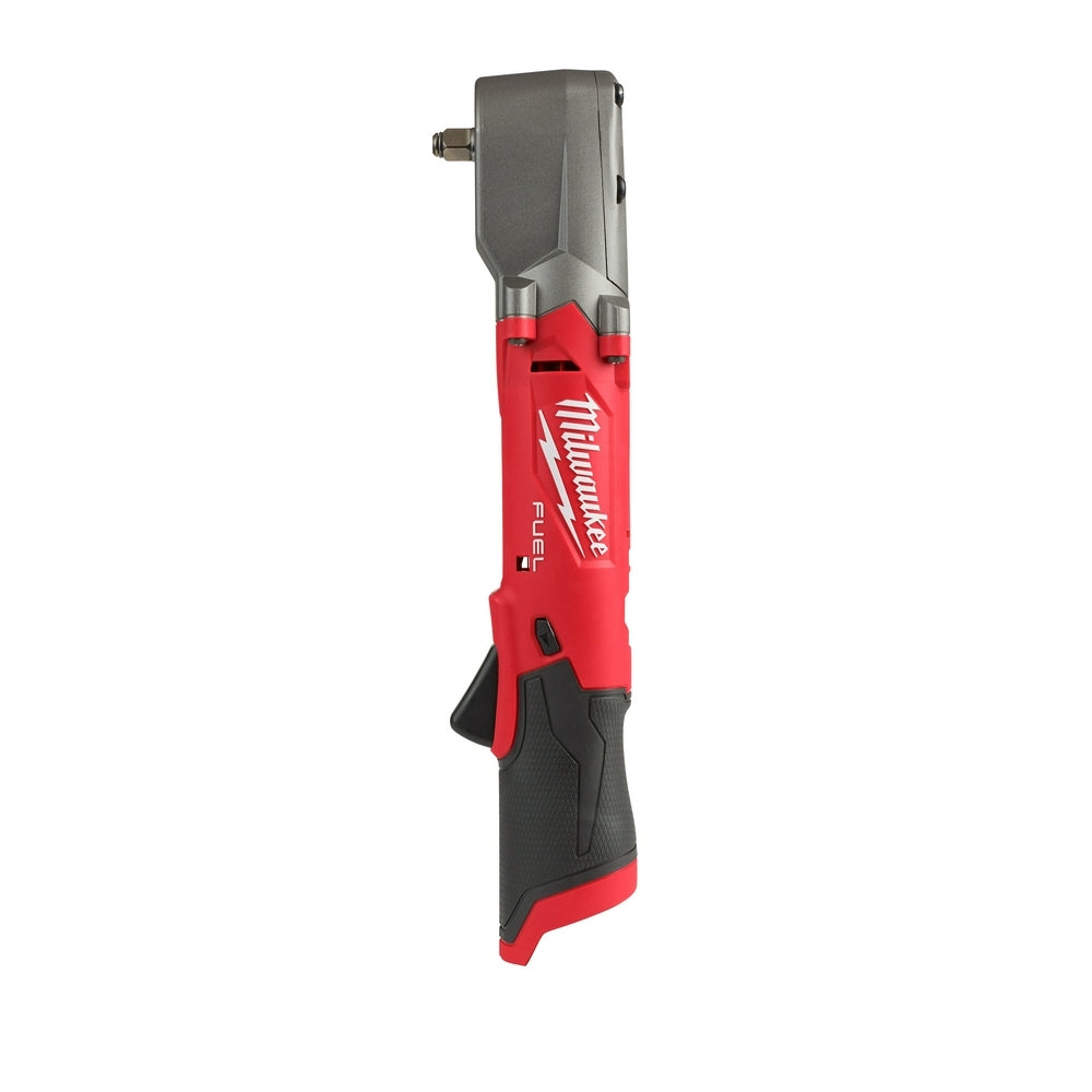Milwaukee 2564-20 M12 FUEL 3/8" Right Angle Impact Wrench, Tool Only