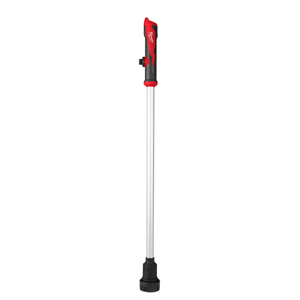 Milwaukee 2579-20 M12 Stick Transfer Pump 9GPM