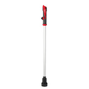Milwaukee 2579-20 M12 Stick Transfer Pump 9GPM