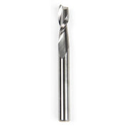 Shaper SE1-2500-2500U Spiral Up-Cut 1/4" Router Bit