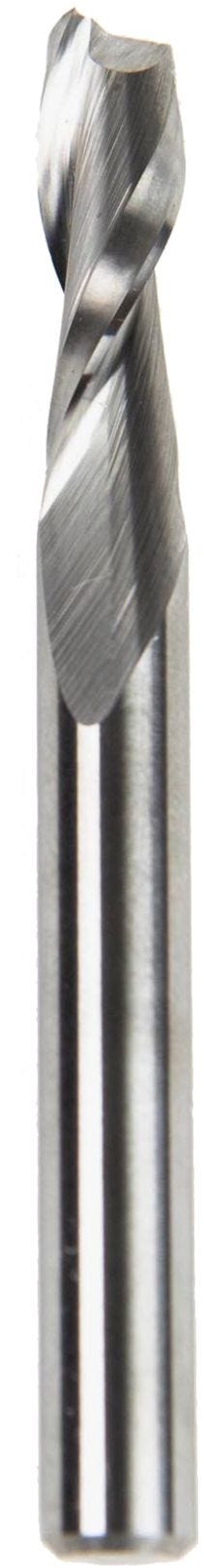Shaper SG2-3E1 Essential Bit Kit, 3-Pc Set