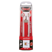 Freud 26-104 1/2-Inch Panel Pilot Router Bit