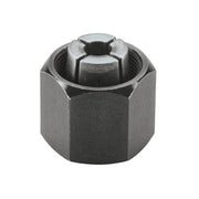 Bosch 2610906284 1/2" Router Collet