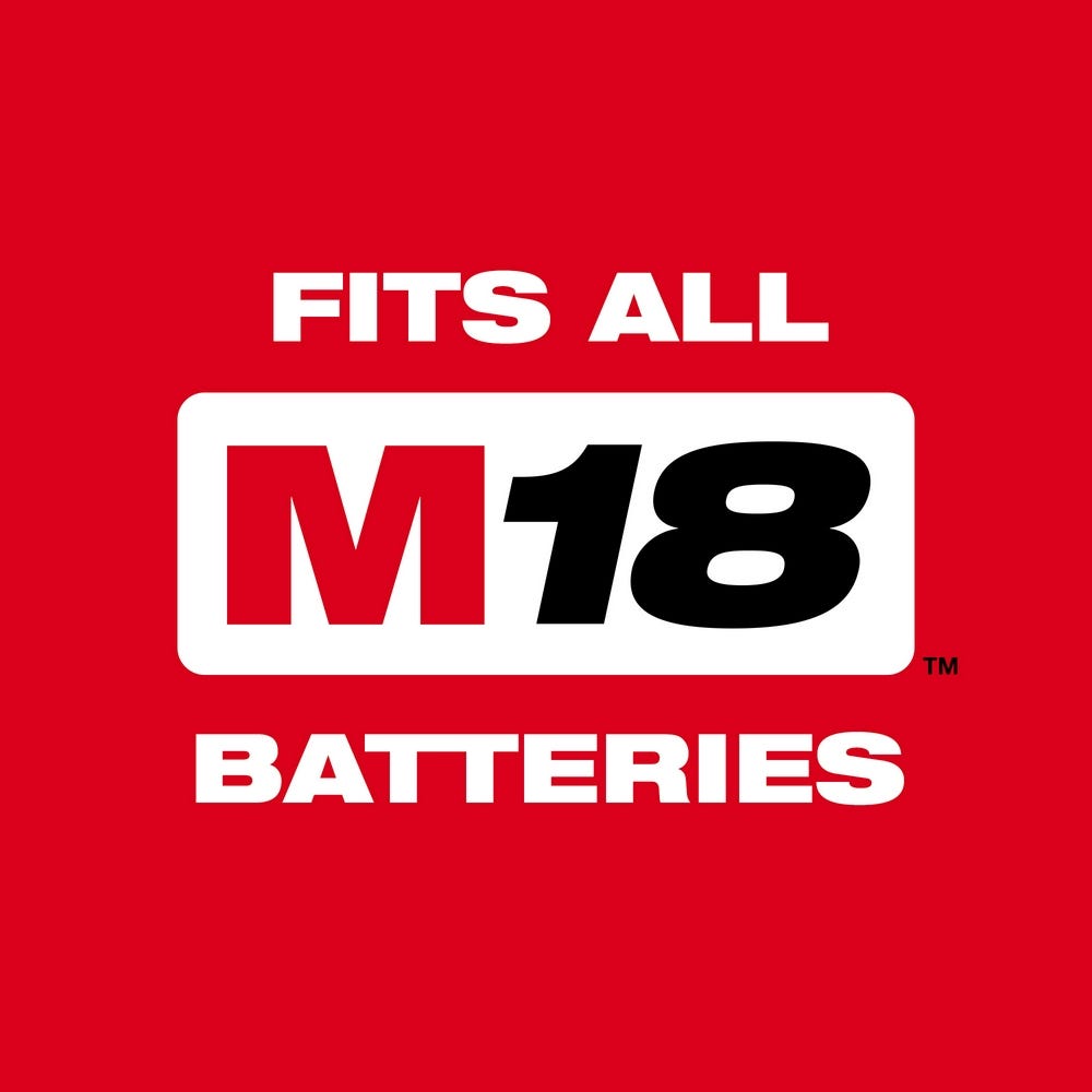 Milwaukee 2615-20 M18 Right Angle Drill 18V Bare Tool